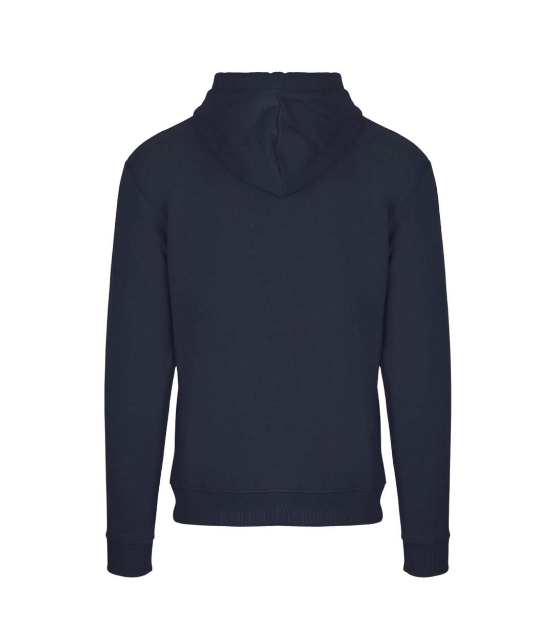 Sweat Homme Bleu Marine Aquascutum-2