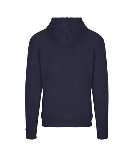 Sweat Homme Bleu Marine Aquascutum