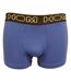 Boxer homme HOM Confort et Qualité Supérieure-Assortiment modèles photos selon arrivages- - Pack de 3-2
