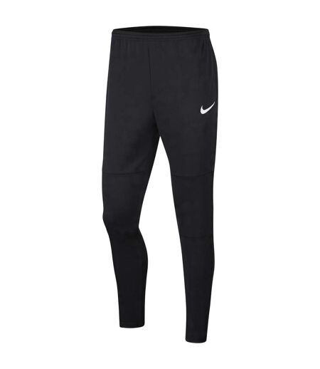 Pantalon De Jogging Park Homme Noir Nike