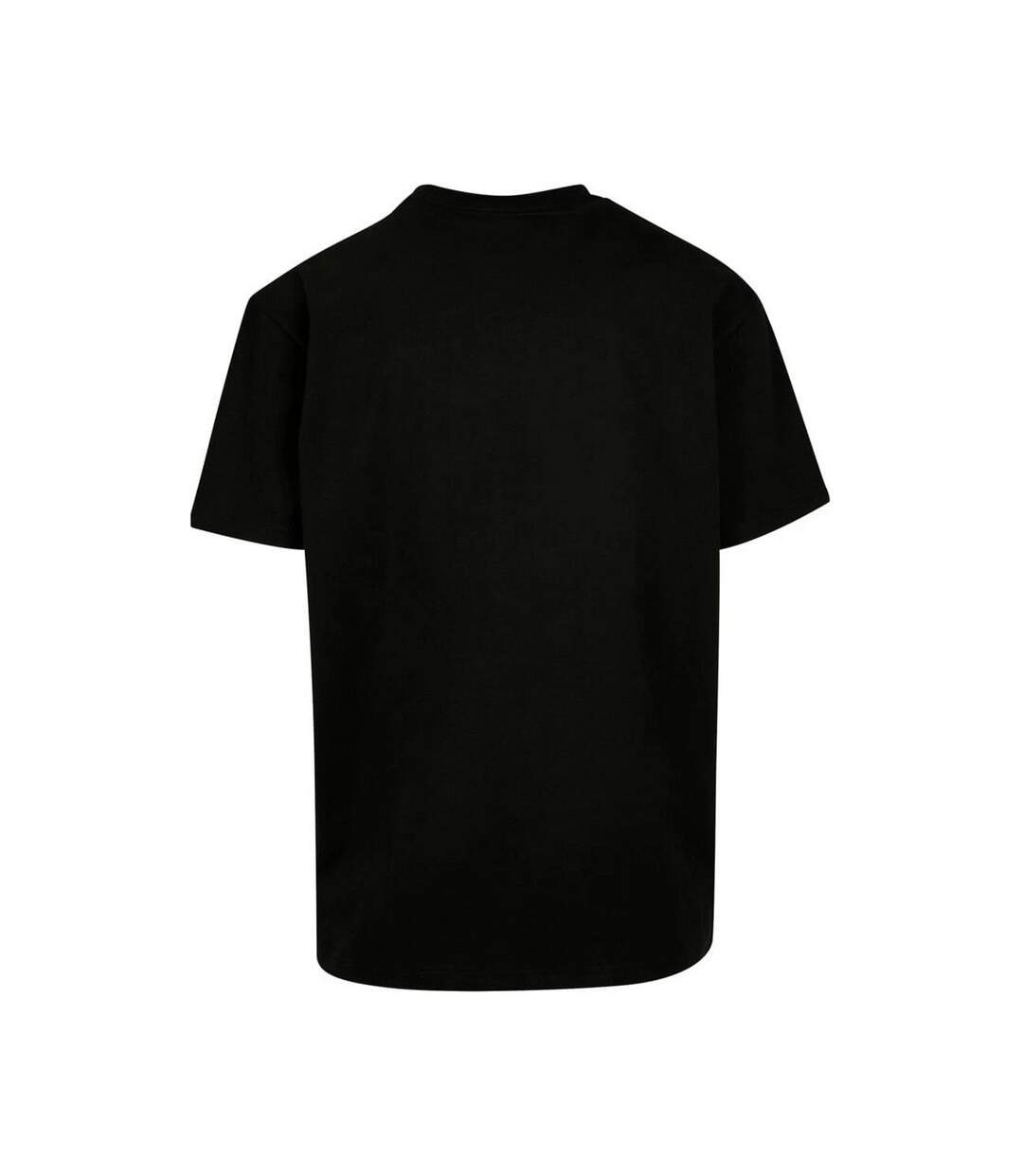 Noir Mister Tee-3