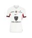 Stade toulousain maillot réplica extérieur nike 2024 - m-1
