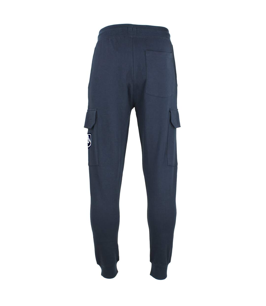 Jogging homme CARGO-2