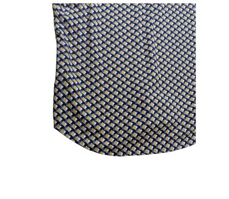 Chemisier à motifs imprimés CHF3003A