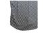 Chemisier à motifs imprimés CHF3003A-4