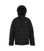 Veste Imperméable Altoro Homme Noir Regatta-2