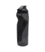 Refuel Swoosh Gym Water Bottle 946ml Natural Black Nike-2