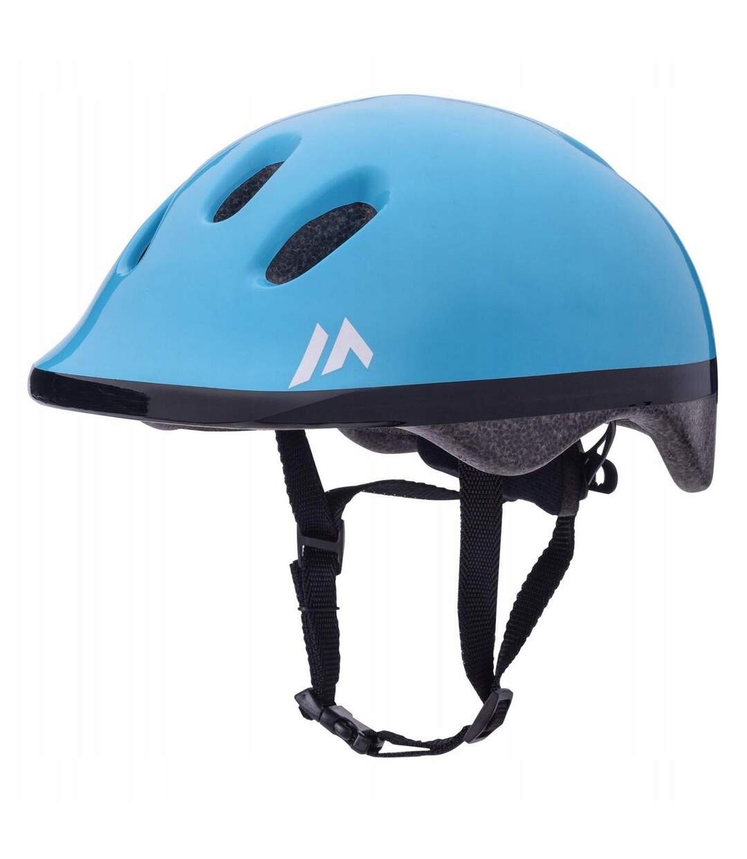 Childrens/kids Mimsy Helmet S Blue Martes Essential-1