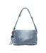 Sac à Main Desigual Half Logo Waverly-5