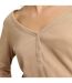 Ensemble de pyjama manches longues Cosy Time-3
