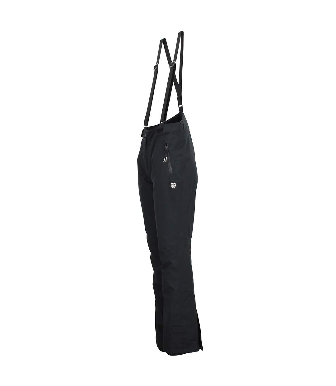 Pantalon de ski ATOZAN-2