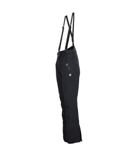 Pantalon de ski ATOZAN
