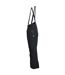 Pantalon de ski ATOZAN-2
