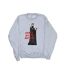 (Gris sportif) - UTBI42339-1