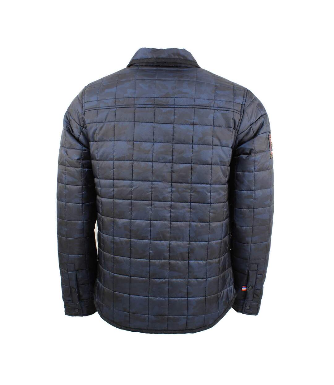 Blouson homme COSHIR-2