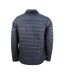 Blouson homme COSHIR