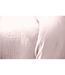 Parure de lit - Double gaze de coton-4