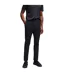 Pantalon De Survêtement Hwoven Homme Noir Boss-1