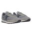 Baskets Adulte Gris Saucony-4