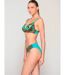 Haut maillot de bain balconnet JADE Luna Splendida-5