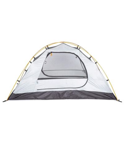 Trespass Battuta Backpacking Tent (Olive) (One Size) - UTTP6515