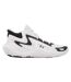 Mens Jet 25 Trainers White Under Armour-1