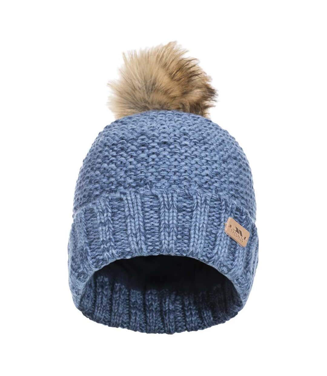Women's Gloves and Hats | Trespass 