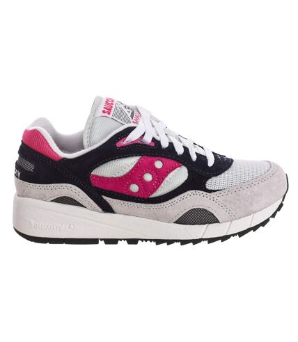 Chaussures de sport Saucony Shadow 6000 - S70441 homme