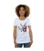 (Blanc) - UTBI35612-2