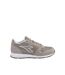 Chaussures  basses en microfibre et filet OB SRC Diadora CREW-1