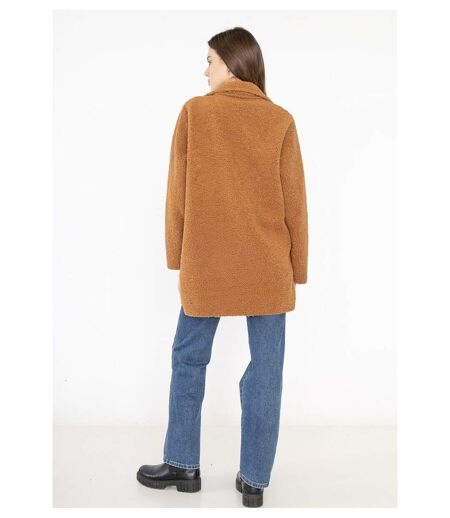Manteau