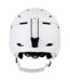 Dare 2B Unisex Adults Lega Helmet (White) (S/M) - UTRG4425