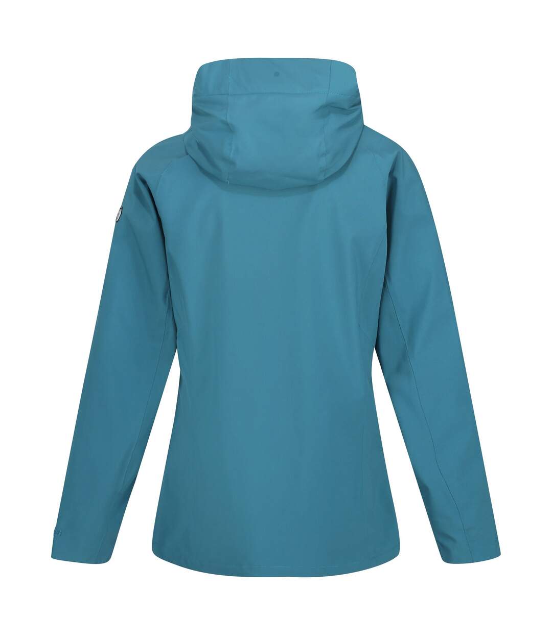 Veste imperméable britedale femme libellule Regatta-2