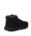 Bottes Winsor Park Homme Noir Timberland-3