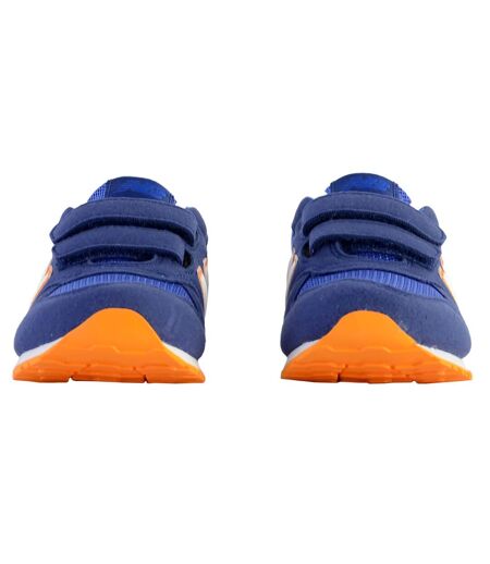 Basket Enfant New Balance 500