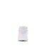Air max 90 blanches homme nike-3