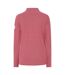 Haut Femme Rouge Lazy Jacks-3