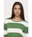 Pull CAMIRA cactus/ivory-3