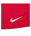 Short De Bain Hydrastrong Homme Rouge Nike-4