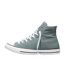 Mens Chuck Taylor Classic Canvas Trainers Mineral Converse-2