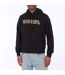 Men's Logo Print Hooded Sweatshirt A06510-00HAYT