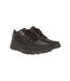 Bottes Banbury Homme Noir Crosshatch-1
