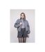 Veste bombers UBELIA - Dona X Lisa-1
