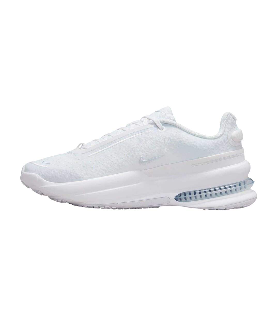 Chaussures Air Z Upturn Femme Blanc Nike-3