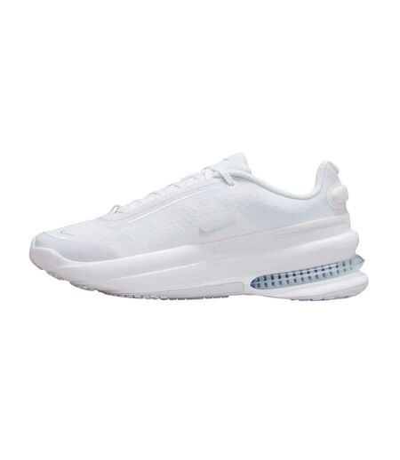 Chaussures Air Z Upturn Femme Blanc Nike