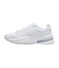 Chaussures Air Z Upturn Femme Blanc Nike-3