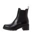 Bottines Cuir Tamaris-1