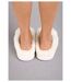 Chaussons-4