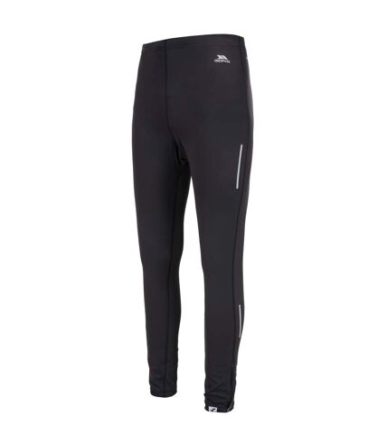 Pantalon de sport jaxon homme noir Trespass