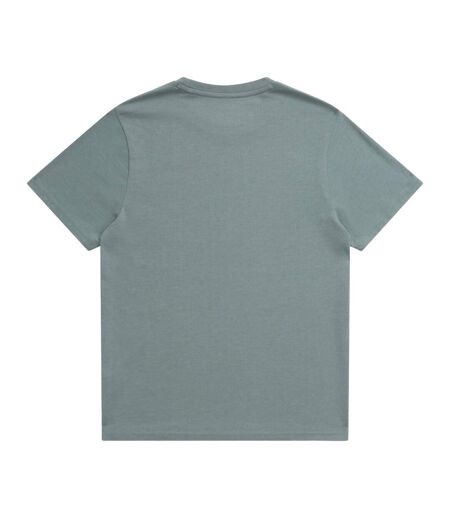 Animal - T-shirt JACOB - Homme (Vert kaki) - UTMW2654
